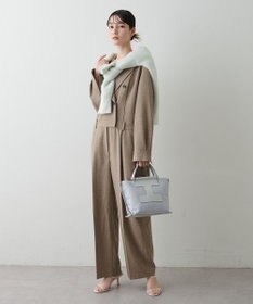 IACUCCI 【ナイロン】ソル ベット S CORDURA/RUGA