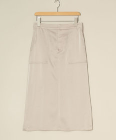 ONWARD Reuse Park 【23区】スカート春夏