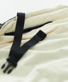 KWD 【簡易ギフト包装・日本製】BABY DOWN CAPE グリーンダウン ベビーダウンケープ