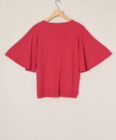 ONWARD Reuse Park 【自由区】ニット春夏