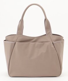 TOCCA 【撥水】T-JARDIN NYLON M トートバッグ M