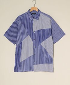 ONWARD Reuse Park メンズ商品【JOSEPH HOMME】シャツ春夏