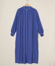 ONWARD Reuse Park 【23区】ワンピース春夏