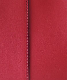 MIYABIYA 【日本製・本革】CRESCEND ベガ B5  軽量トートバッグ