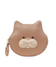 IBIZA アニマーダ　マルチケース（ネコ）