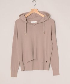 ONWARD Reuse Park 【組曲】ニット秋冬