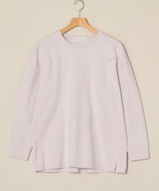 ONWARD Reuse Park 【23区】カットソー春夏