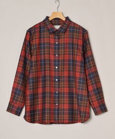 ONWARD Reuse Park 【23区】ブラウス秋冬