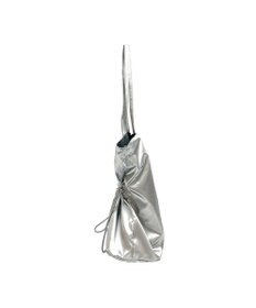 ROOTOTE 3636【シャーリングトート】SC.トール.メタリック-A