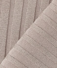 組曲 L 【先行予約】ライトラメニット アンサンブル