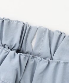 J.PRESS KIDS 【110-130cm】ハーフ デイリー パンツ