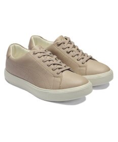 ASICS WALKING ペダラ ライトX 2 2E相当