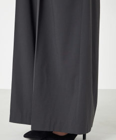 NAVE 【Nave・洗える】スパントロ ビスチェオールインワン