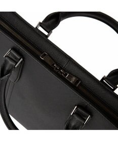 ACE BAGS & LUGGAGE ultima tokyo ヴァージル ビジネスバッグ A4サイズ 13.3インチPC収納 70133 ウルティマトーキョー