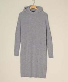 ONWARD Reuse Park 【23区】ニット秋冬