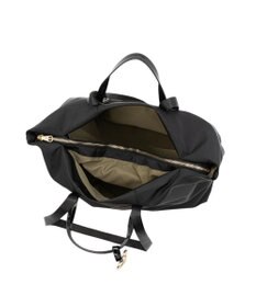 LANVIN en Bleu マルク 2wayトートバッグ（大）