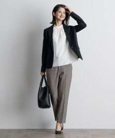 ONWARD Reuse Park 【23区】ブラウス秋冬