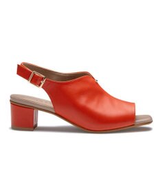 REGAL FOOT COMMUNITY 【リーガルレディース】F30R ソフトカバードサンダル サンダル