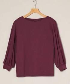 ONWARD Reuse Park 【23区】カットソー秋冬