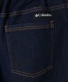 Columbia Columbia/ ウィメンズマーサーストリートデニムパンツ /コロンビア