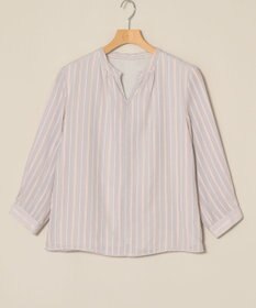 ONWARD Reuse Park 【J.PRESS】カットソー春夏