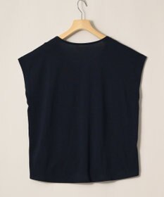 ONWARD Reuse Park 【any SiS】カットソー春夏