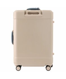 ACE BAGS & LUGGAGE HaNT ノートル  06882 スーツケース 50リットル ハント