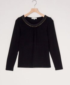 ONWARD Reuse Park 【組曲】カットソー秋冬