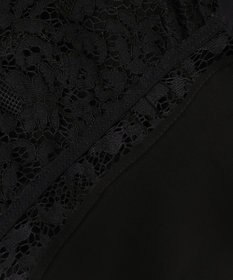 TOCCA GARDEN OF LACE BLOUSE ブラウス