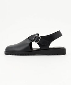 JOSEPH HOMME 【Paraboot】 / ADRIATIC