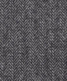 J.PRESS MEN リバーシブル カシミヤマフラー