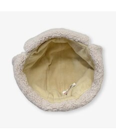 林八百吉商店 Coleman シープボアアビエーター