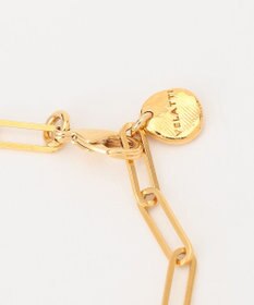 自由区 【VELATTI】パールブレスレット