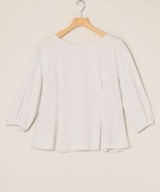 ONWARD Reuse Park 【組曲】カットソー春夏