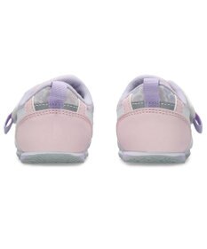 ASICS WALKING アイダホ BABY KT-ES G 2