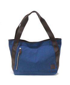 Regalo Felice 【ドラマ使用商品 / A4対応】トート / REGALO