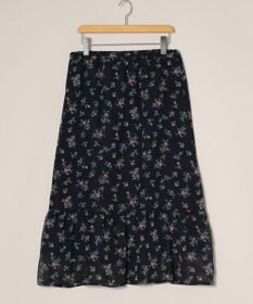 ONWARD Reuse Park 【any SiS】スカート春夏