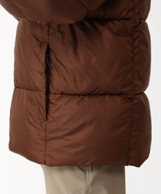 Columbia Columbia/ パフェクトIIIジャケット /コロンビア