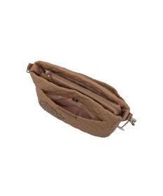 CLATHAS カペラ 2WAYワンショルダーバッグ