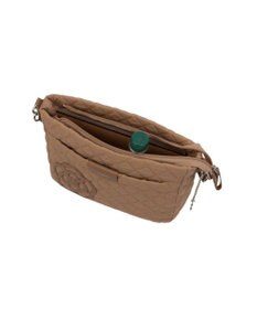 CLATHAS カペラ 2WAYワンショルダーバッグ