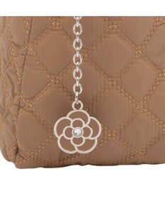 CLATHAS カペラ 2WAYワンショルダーバッグ