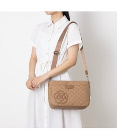 CLATHAS カペラ 2WAYワンショルダーバッグ