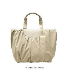 ROOTOTE 1343【カボチャ型】SC.ミディアム.パンプキン-A