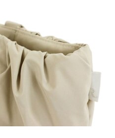 ROOTOTE 1343【カボチャ型】SC.ミディアム.パンプキン-A