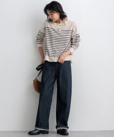 23区 【Oggi10月号掲載】シーリング 2WAY ネックレス