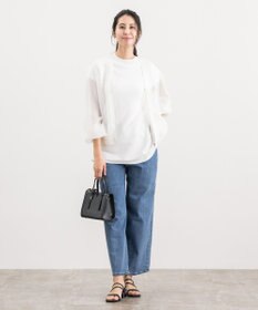 ONWARD Reuse Park 【ICB】ジャケット春夏