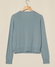 ONWARD Reuse Park 【組曲】ニット秋冬