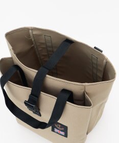 ONWARD CROSSET SELECT 【COTSWOLD AQUARIUS】VERTICAL TREKKER