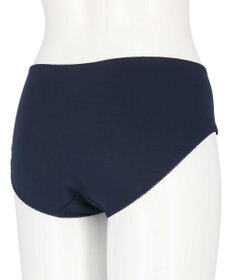 AMPHI ショーツ BBJ303とペア 3Lまで展開 PBJ103 アンフィ／ワコール