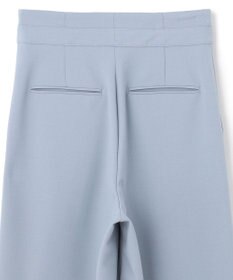 BEIGE， RENTY / ワイドパンツ